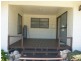 64 Sheoak Road, The Pines SA 5575
