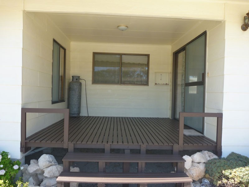 64 Sheoak Road, The Pines SA 5575
