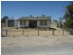 64 Sheoak Road, The Pines SA 5575