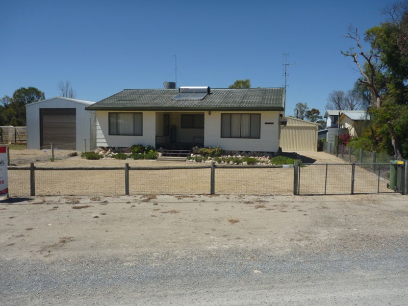 64 Sheoak Road, The Pines SA 5575