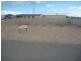 Lot 49 Lantana  Court, Stansbury SA 5582