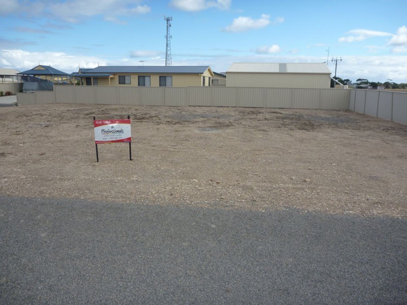 Lot 49 Lantana  Court, Stansbury SA 5582