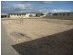 Lot 49 Lantana  Court, Stansbury SA 5582