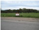 Lot 4 Sturt Bay Road, Warooka SA 5577