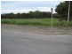 Lot 4 Sturt Bay Road, Warooka SA 5577