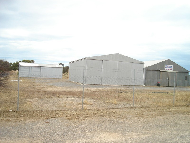 7-9 Depot Road, Minlaton SA 5575