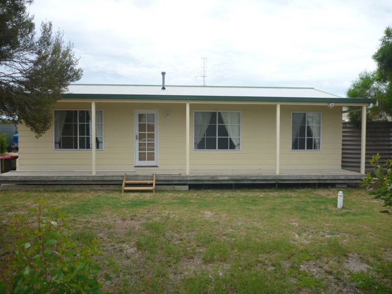 Lot 3/63 Scarlett Runner  Road, The Pines SA 5575