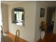 Lot 3/63 Scarlett Runner  Road, The Pines SA 5575