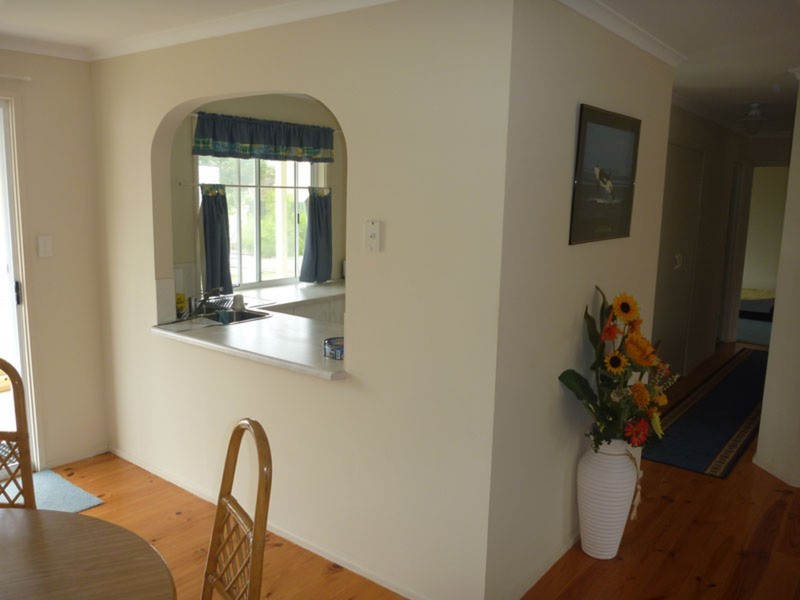 Lot 3/63 Scarlett Runner  Road, The Pines SA 5575