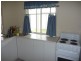 Lot 3/63 Scarlett Runner  Road, The Pines SA 5575