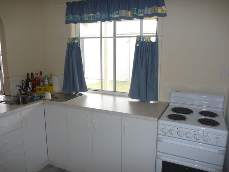 Lot 3/63 Scarlett Runner  Road, The Pines SA 5575
