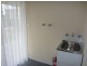 Lot 3/63 Scarlett Runner  Road, The Pines SA 5575