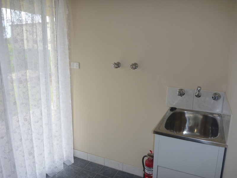Lot 3/63 Scarlett Runner  Road, The Pines SA 5575