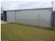 Lot 3/63 Scarlett Runner  Road, The Pines SA 5575