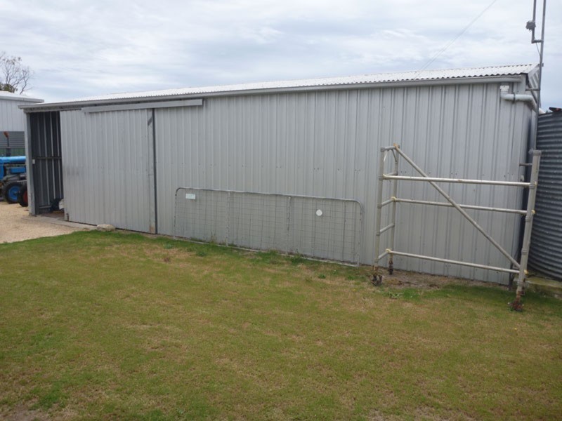 Lot 3/63 Scarlett Runner  Road, The Pines SA 5575