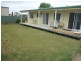 Lot 3/63 Scarlett Runner  Road, The Pines SA 5575