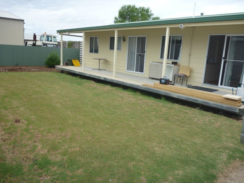 Lot 3/63 Scarlett Runner  Road, The Pines SA 5575