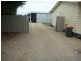 Lot 3/63 Scarlett Runner  Road, The Pines SA 5575