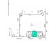 Lot 3/63 Scarlett Runner  Road, The Pines SA 5575