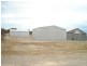 7-9 Depot Road, Minlaton SA 5575