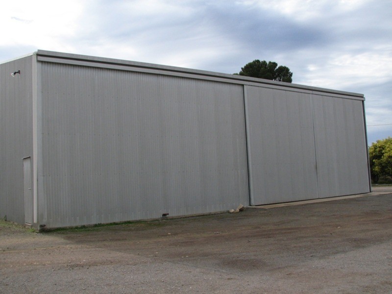 7-9 Depot Road, Minlaton SA 5575