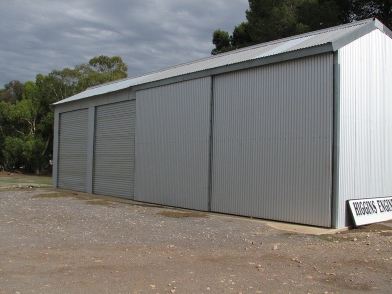 7-9 Depot Road, Minlaton SA 5575