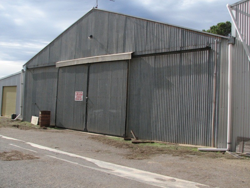 7-9 Depot Road, Minlaton SA 5575