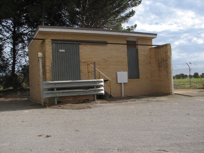 7-9 Depot Road, Minlaton SA 5575