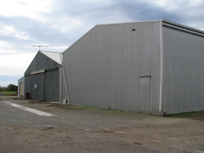 7-9 Depot Road, Minlaton SA 5575