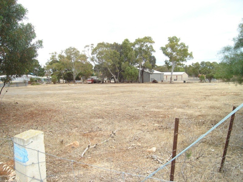 7-9 Depot Road, Minlaton SA 5575