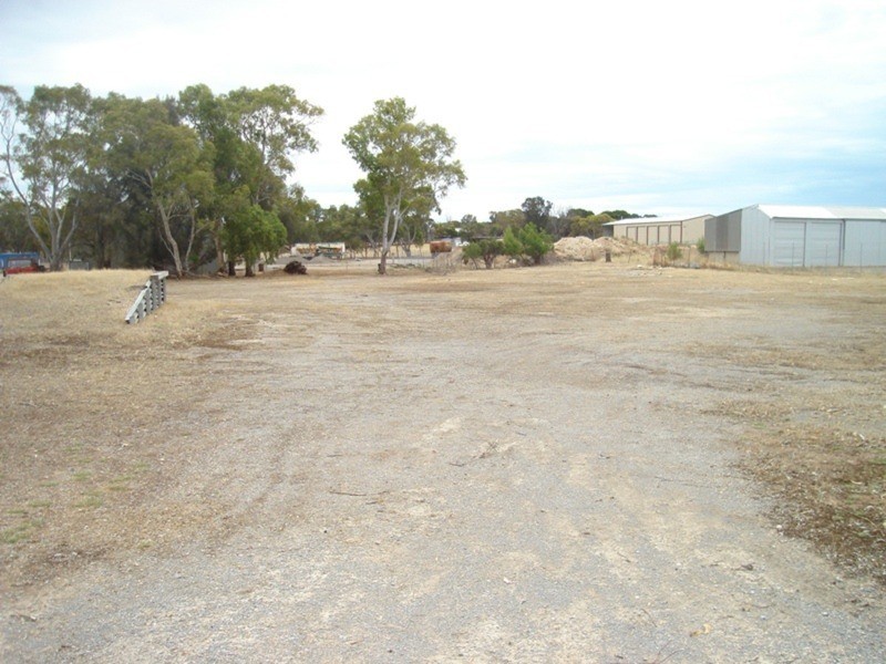 7-9 Depot Road, Minlaton SA 5575