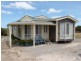 3 Baker Street, Warooka SA 5577