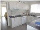 3 Baker Street, Warooka SA 5577