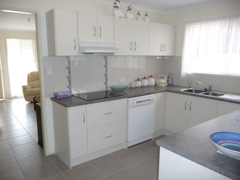 3 Baker Street, Warooka SA 5577