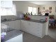 3 Baker Street, Warooka SA 5577