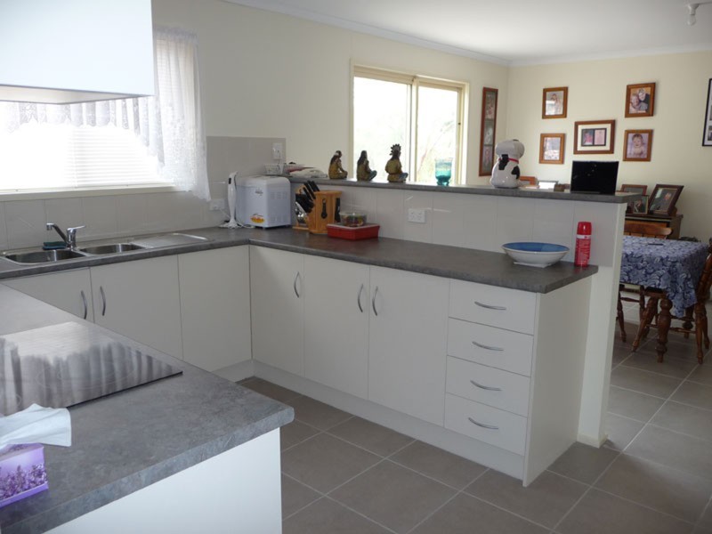 3 Baker Street, Warooka SA 5577