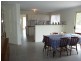 3 Baker Street, Warooka SA 5577