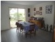 3 Baker Street, Warooka SA 5577
