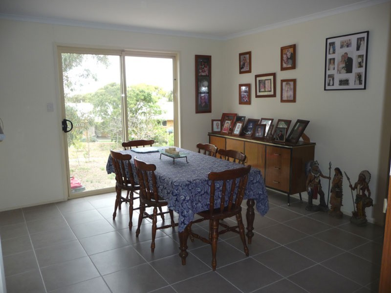 3 Baker Street, Warooka SA 5577