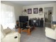 3 Baker Street, Warooka SA 5577