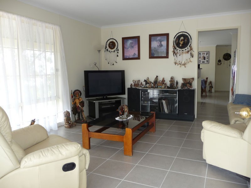 3 Baker Street, Warooka SA 5577