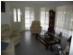 3 Baker Street, Warooka SA 5577