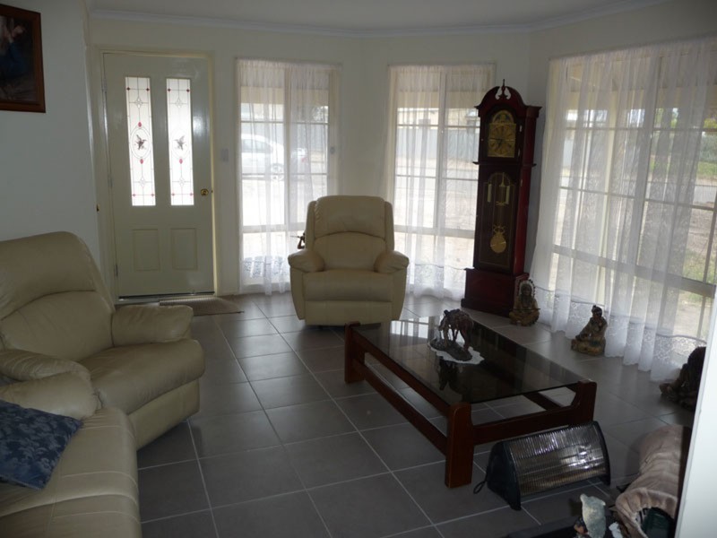 3 Baker Street, Warooka SA 5577