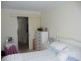 3 Baker Street, Warooka SA 5577