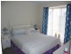 3 Baker Street, Warooka SA 5577
