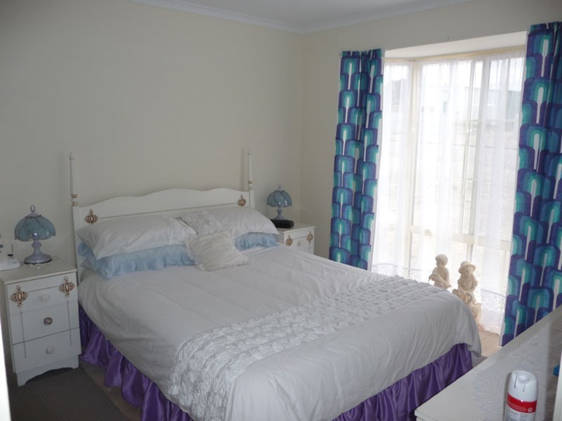 3 Baker Street, Warooka SA 5577