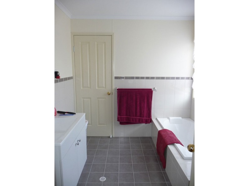 3 Baker Street, Warooka SA 5577