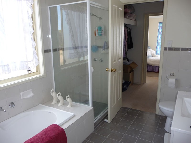 3 Baker Street, Warooka SA 5577
