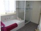 3 Baker Street, Warooka SA 5577