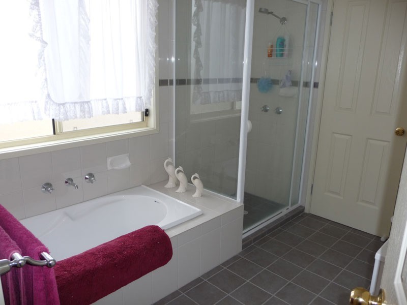 3 Baker Street, Warooka SA 5577